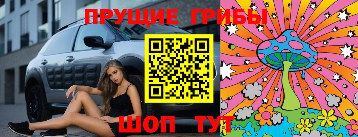 Сатка  Псилоцибиновые грибы MAGIC MUSHROOMS  Галлюциногенные грибы Psilocybine cubensis  Вход с VPN 